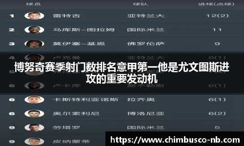米乐yy易游体育