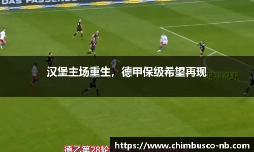 易游体育