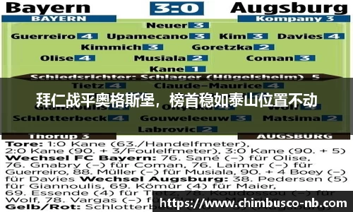 米乐yy易游体育