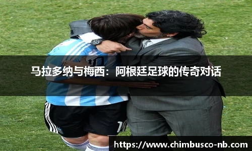 米乐yy易游体育
