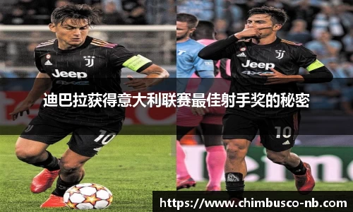 yy易游体育网址