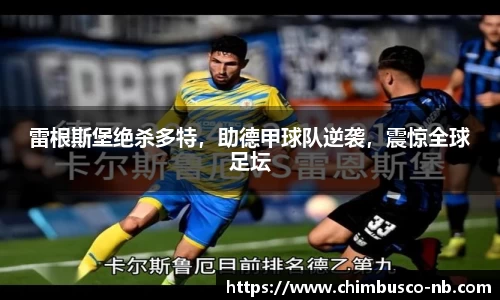 yy易游体育网址