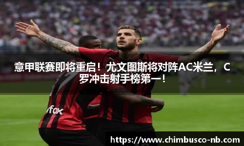 yy易游体育网址