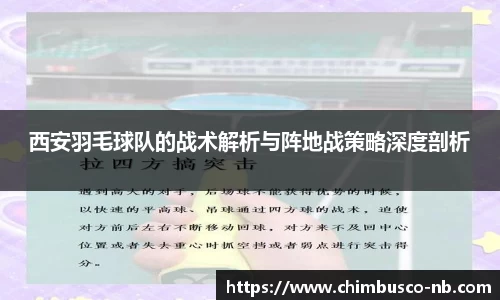 易游体育