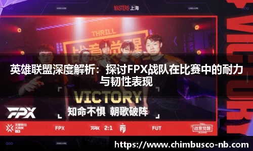 米乐yy易游体育