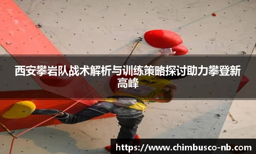 米乐yy易游体育