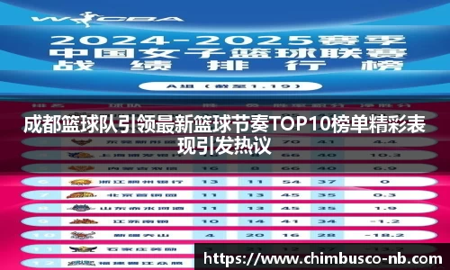 易游体育