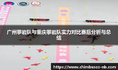 米乐yy易游体育