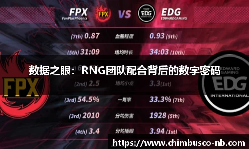 yy易游体育网址