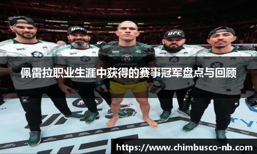 yy易游体育网址