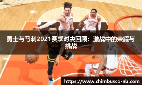 yy易游体育网址
