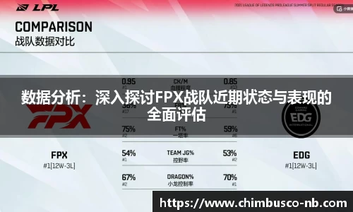 yy易游体育网址
