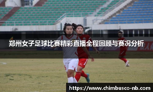 yy易游体育网址