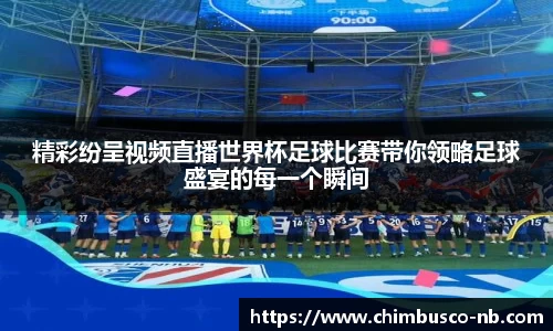 米乐yy易游体育