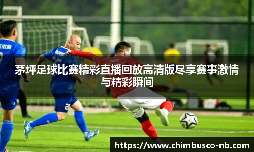 yy易游体育网址