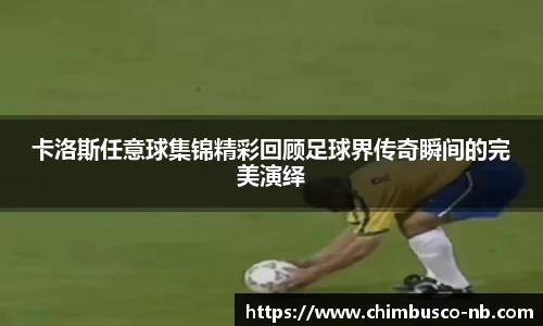 yy易游体育网址