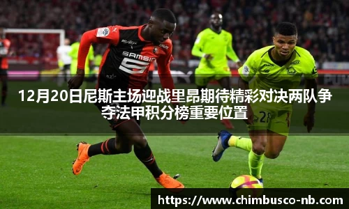 米乐yy易游体育
