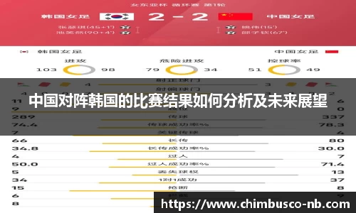 yy易游体育网址